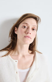 American Vintage Cardigan Vitow