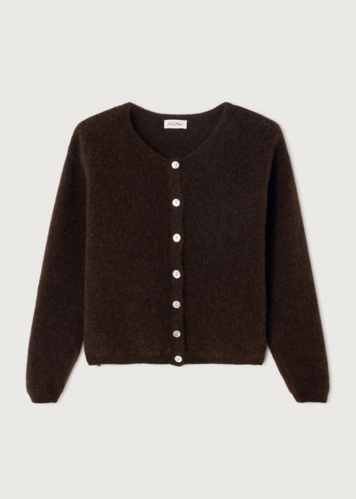 American Vintage Vitow Cardigan