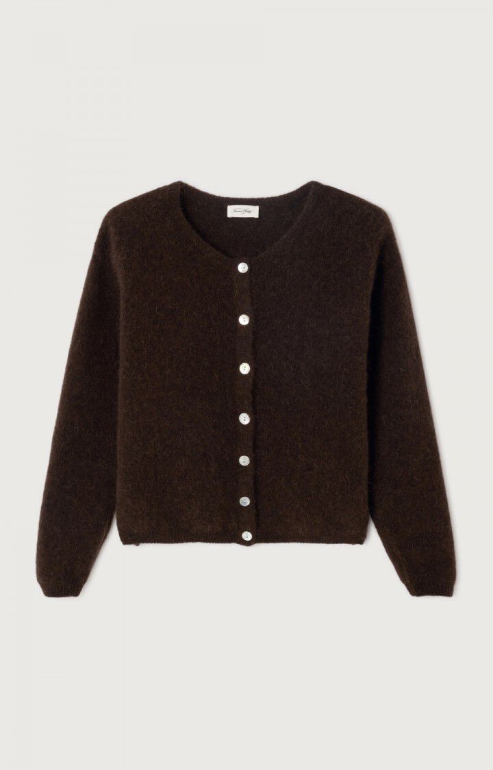 American Vintage Vitow Cardigan