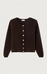 American Vintage Vitow Cardigan