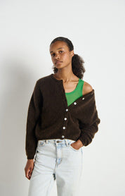 American Vintage Vitow Cardigan