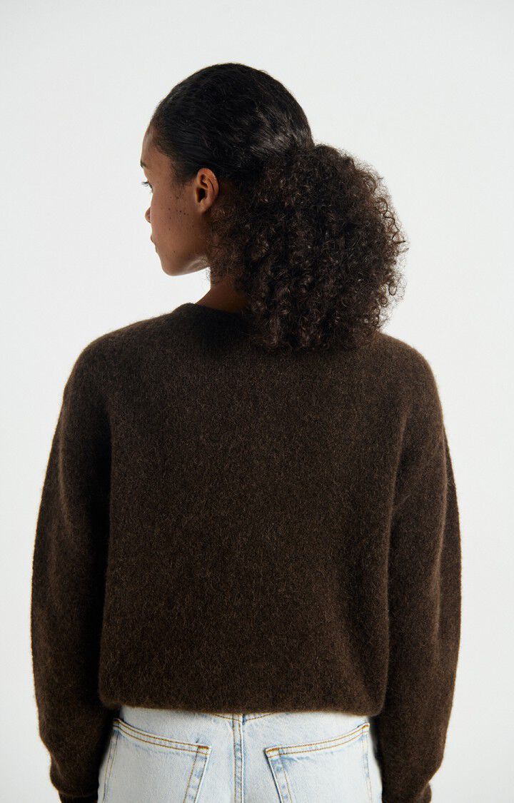 American Vintage Vitow Cardigan