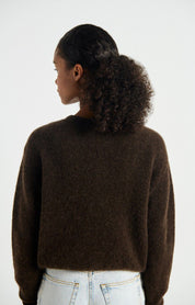 American Vintage Vitow Cardigan