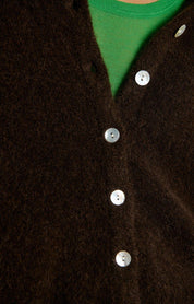 American Vintage Vitow Cardigan