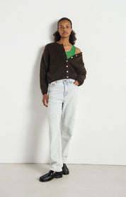 American Vintage Vitow Cardigan