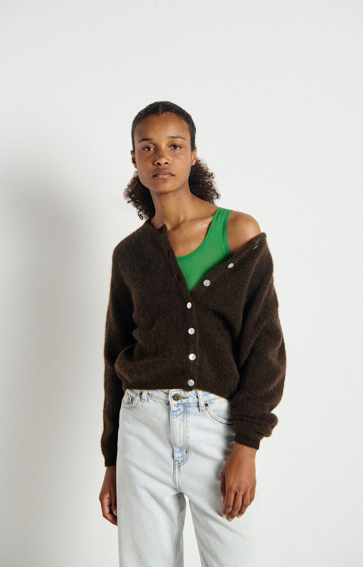 American Vintage Vitow Cardigan