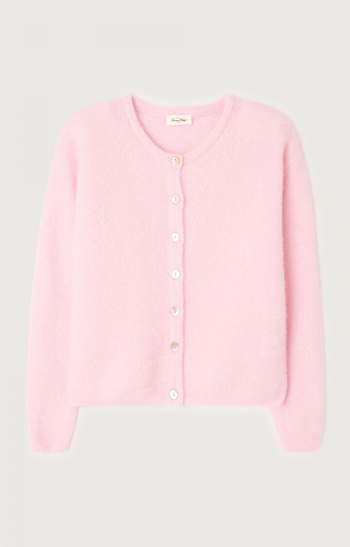 American Vintage Cardigan Vitow