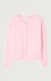 American Vintage Cardigan Vitow