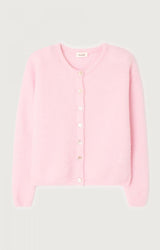 American Vintage Cardigan Vitow