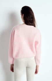 American Vintage Cardigan Vitow
