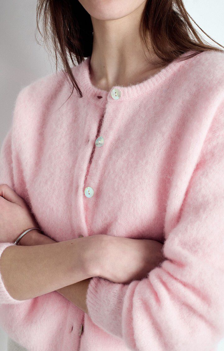 American Vintage Cardigan Vitow