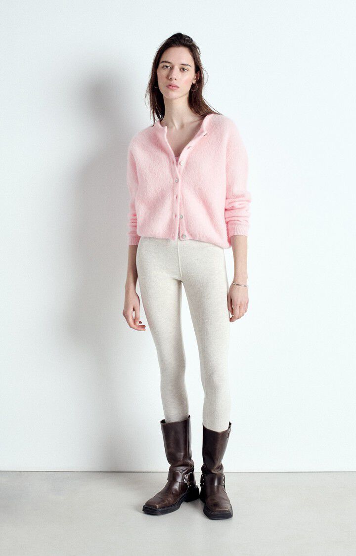 American Vintage Cardigan Vitow