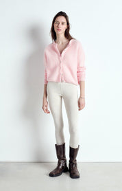 American Vintage Cardigan Vitow