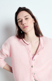 American Vintage Cardigan Vitow