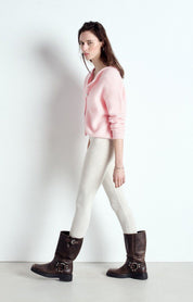 American Vintage Cardigan Vitow