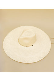 Van Palma Livy XL Hat