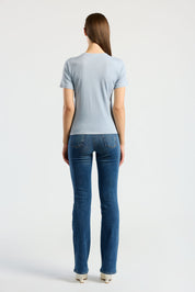 Cotton Citizen Standard Tee