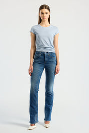 Cotton Citizen Standard Tee