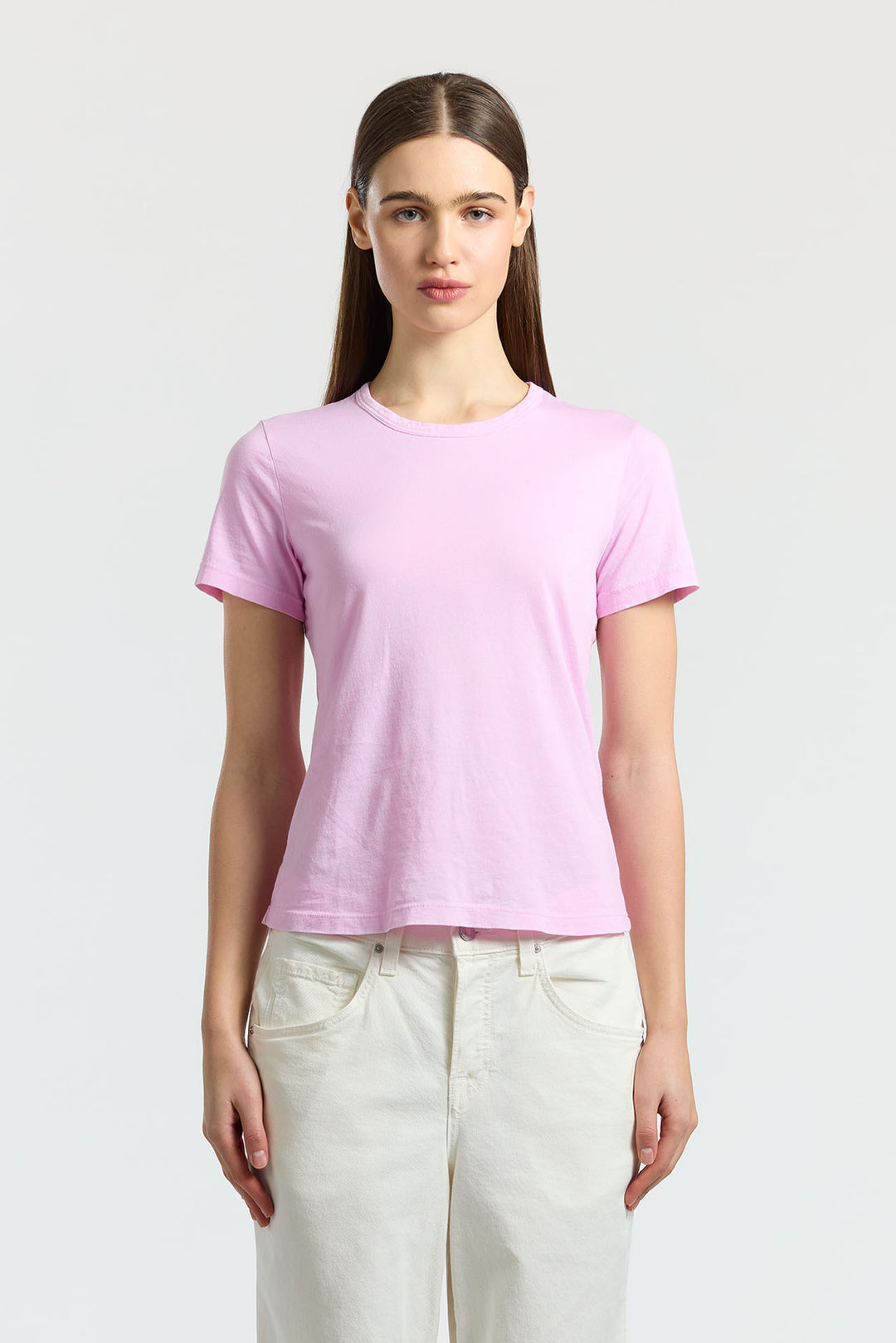 Cotton Citizen Standard Tee
