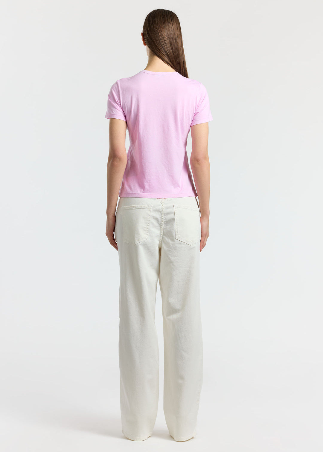 W11361PF24STANDARDTEEVINTAGEFLAMINGO0205_1080x_12af03f7-af72-41a8-80ff-eb4f070af242.jpg