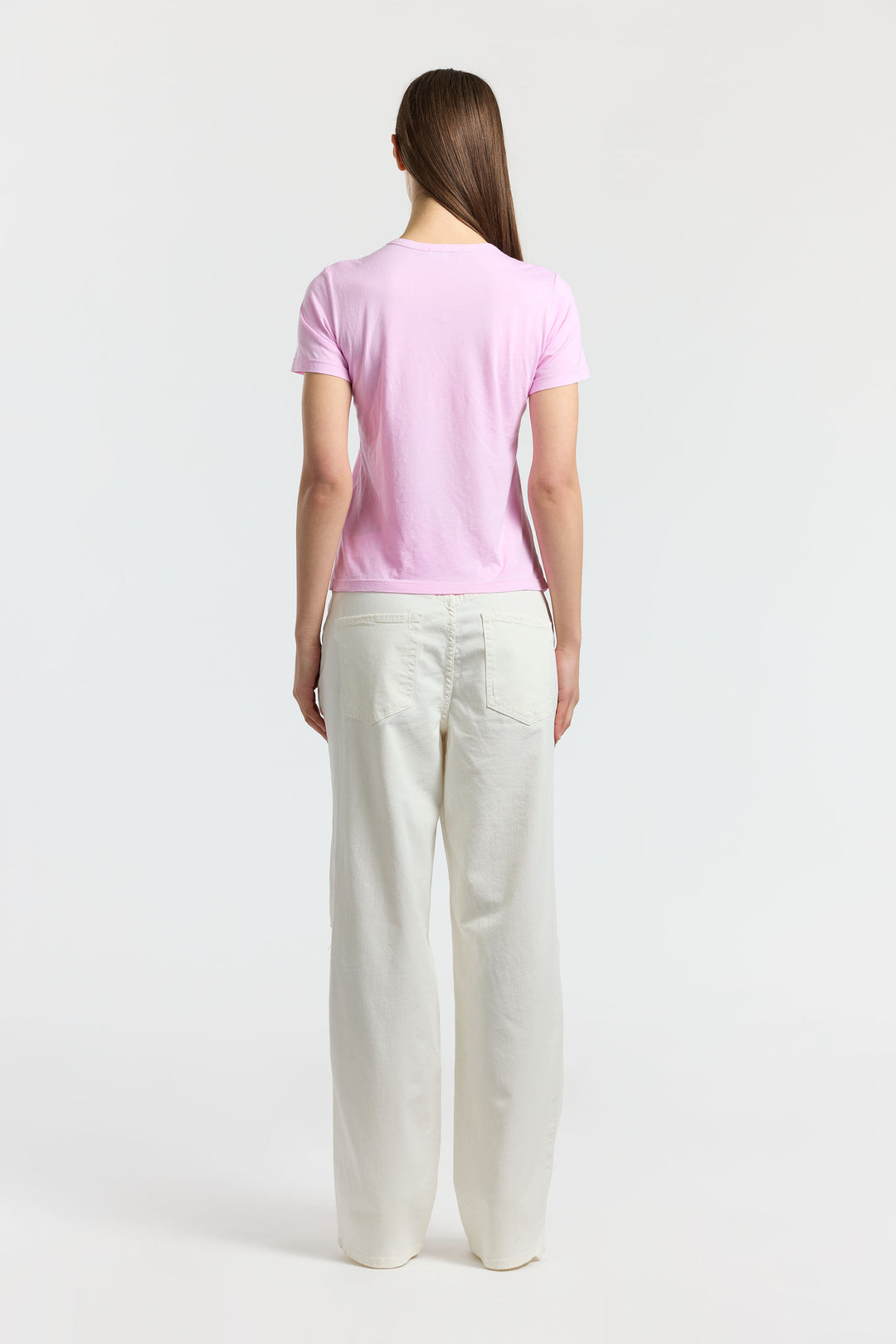 Cotton Citizen Standard Tee