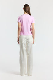 Cotton Citizen Standard Tee