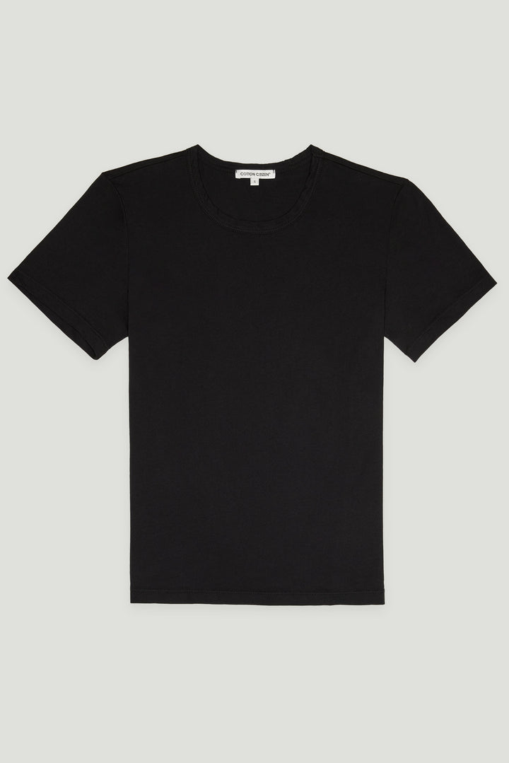 楽天市場】COTTON CITIZEN コットン シチズン（スウェット