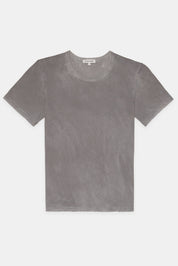 Cotton Citizen Standard Tee