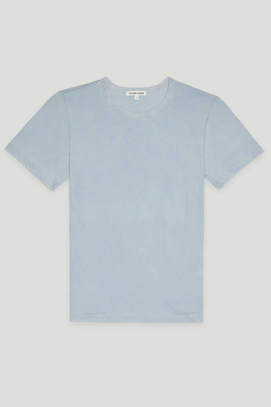 Cotton Citizen Standard Tee