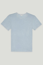 Cotton Citizen Standard Tee