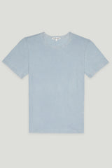 Cotton Citizen Standard Tee