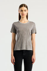 Cotton Citizen Standard Tee