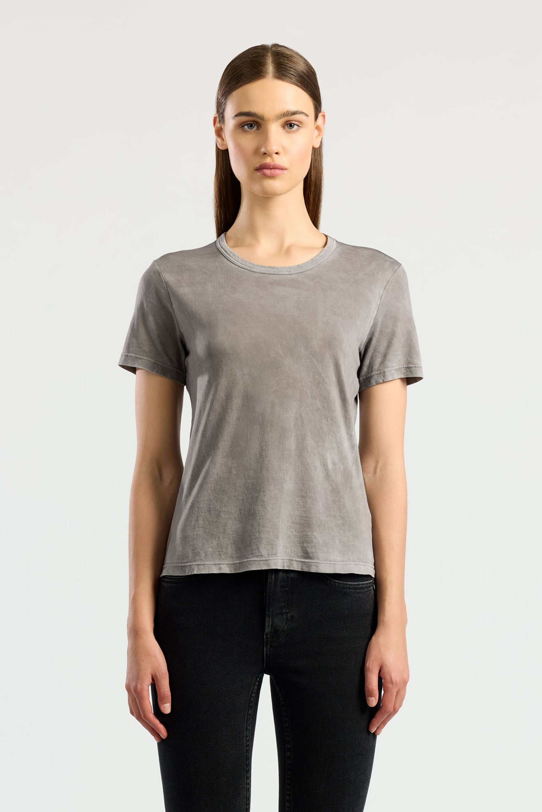 Cotton Citizen Standard Tee