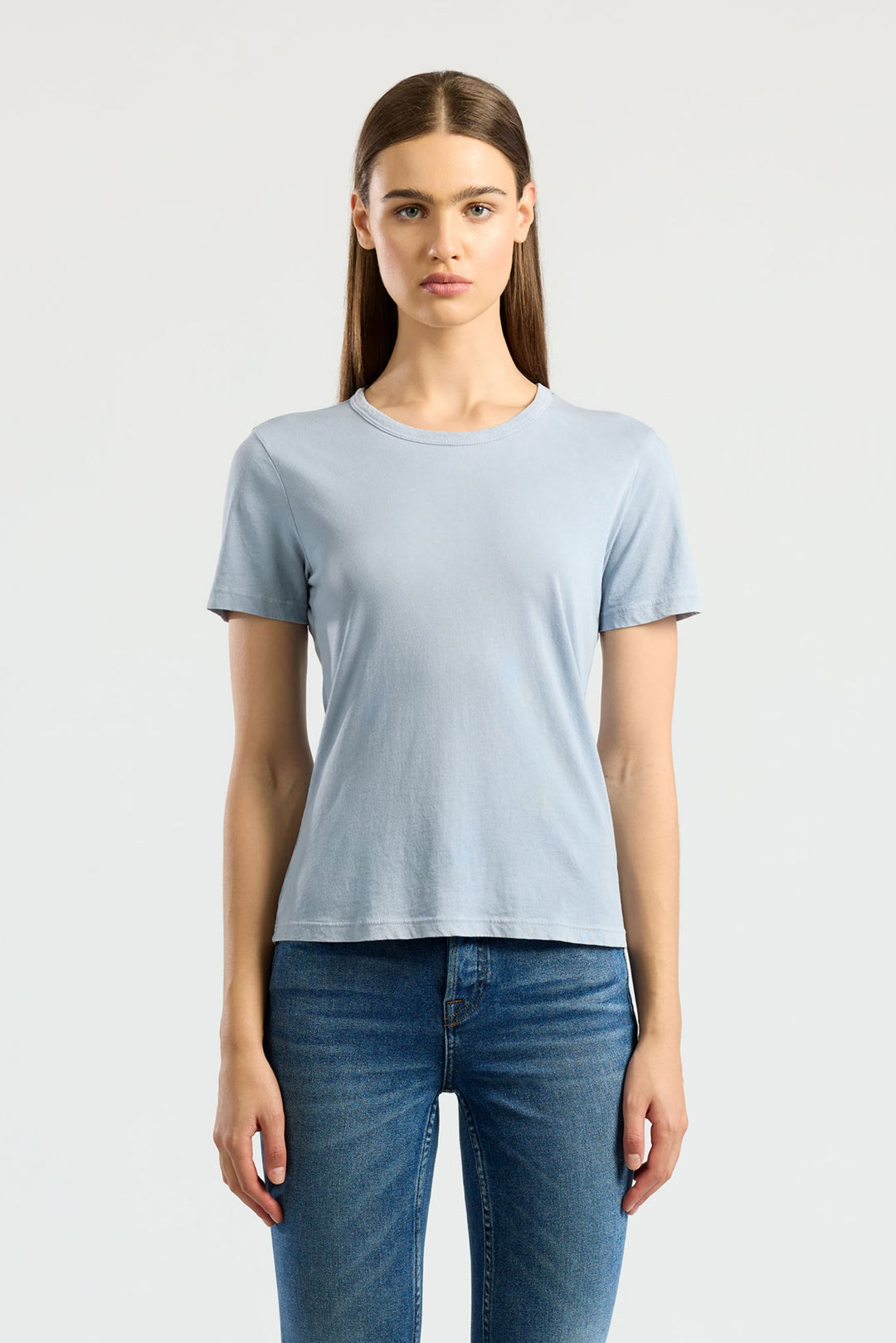 Cotton Citizen Standard Tee