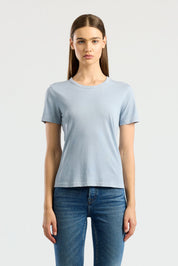 Cotton Citizen Standard Tee
