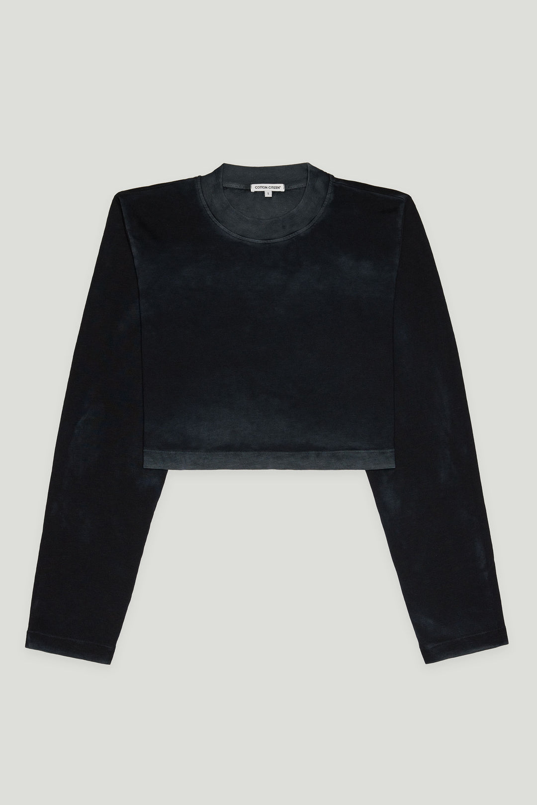 Cotton Citizen Tokyo L/S Shirt