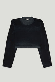 Cotton Citizen Tokyo L/S Shirt