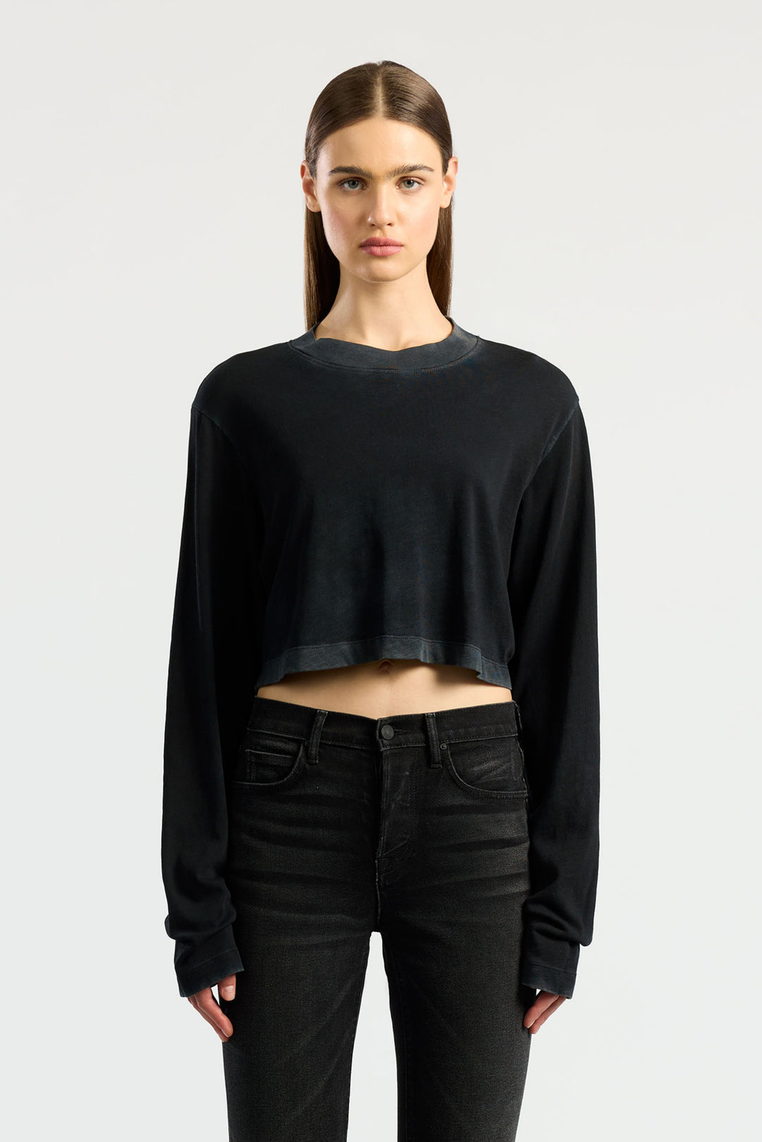 Cotton Citizen Tokyo L/S Shirt