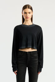 Cotton Citizen Tokyo L/S Shirt