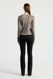 Cotton Citizen Standard L/S Shirt
