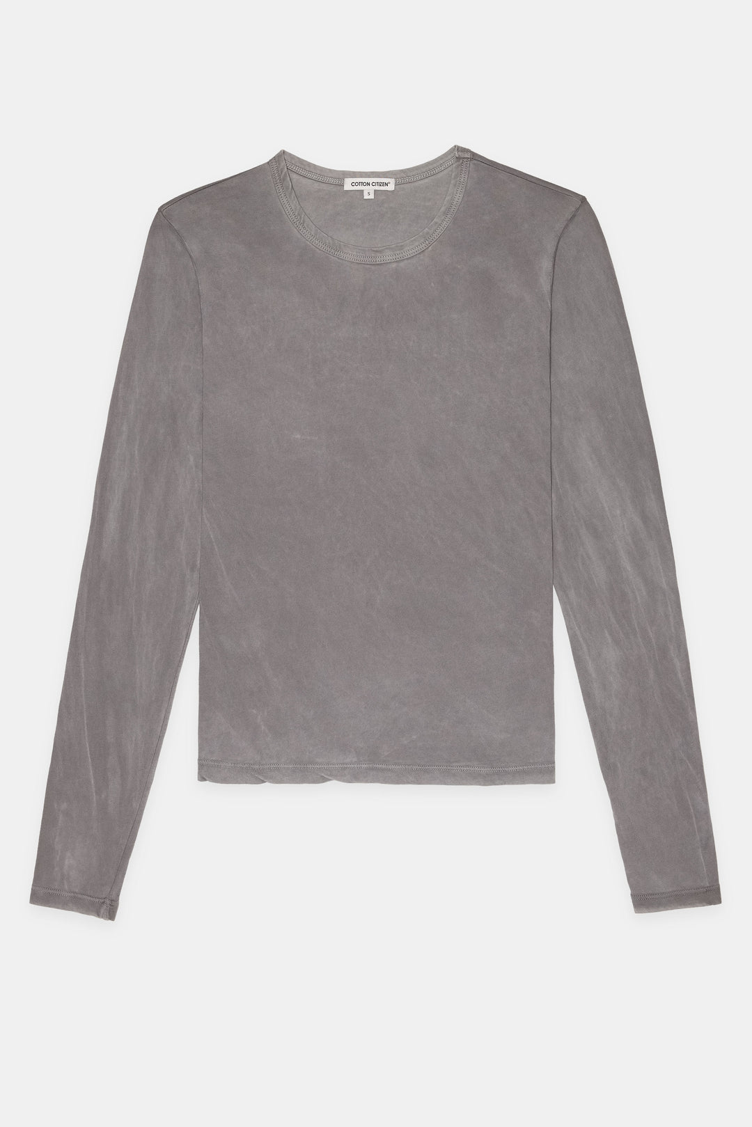 Cotton Citizen Standard L/S Shirt