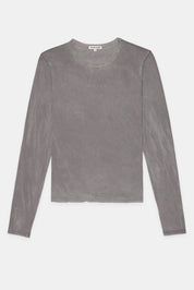 Cotton Citizen Standard L/S Shirt