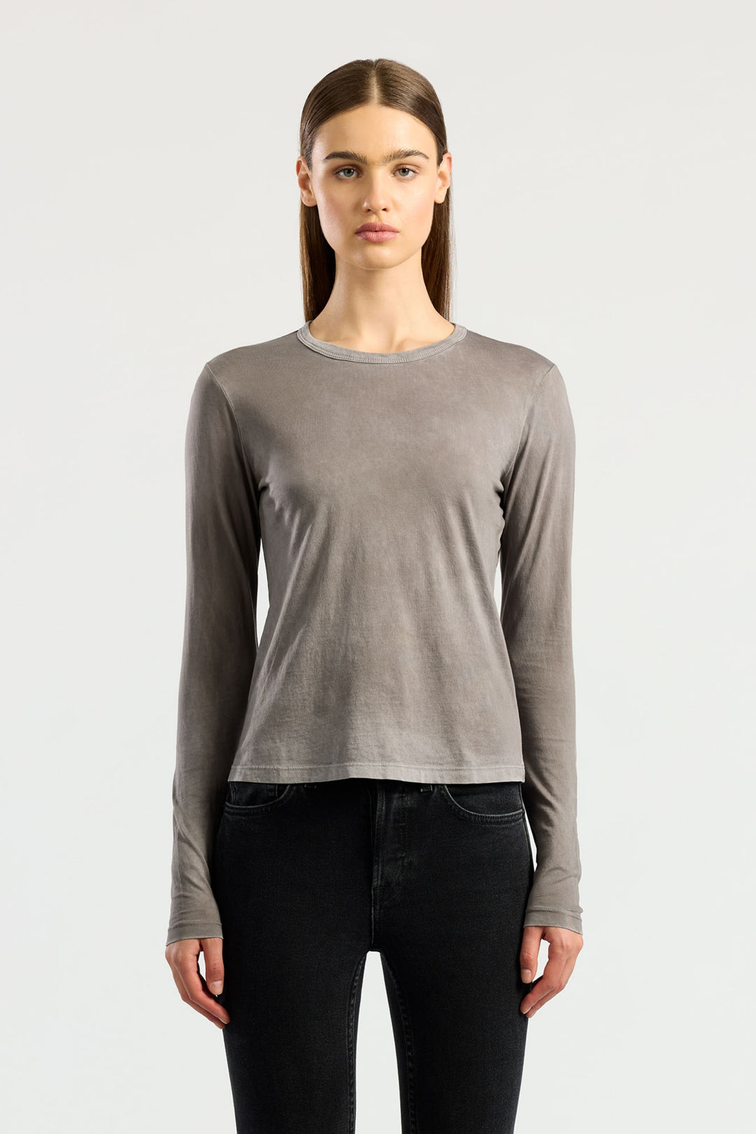 Cotton Citizen Standard L/S Shirt