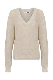 AMO Wren Sweater