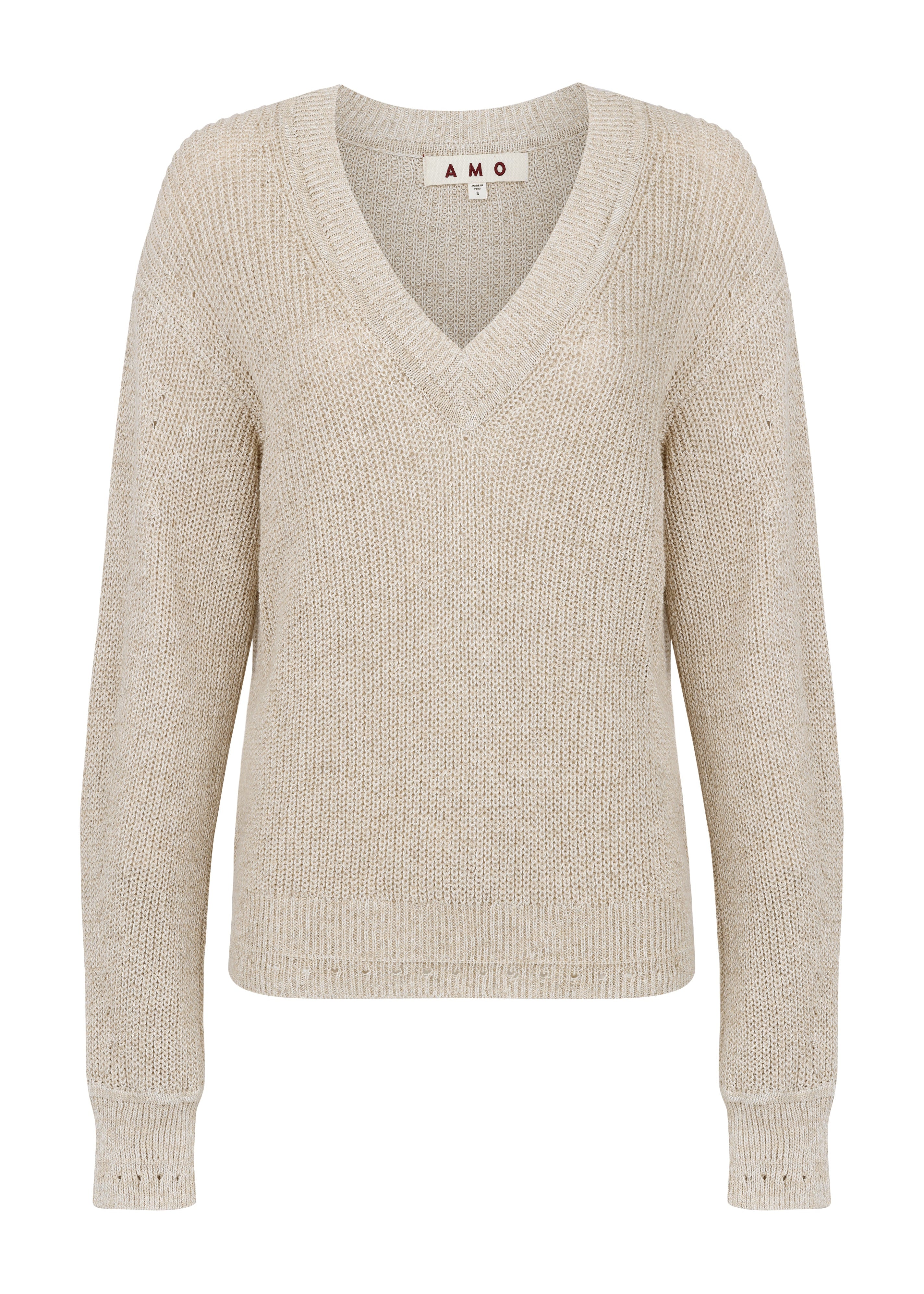 WRENSWEATER-GRAIN_c1680910-6560-4053-91a0-e9b70242fd66.jpg