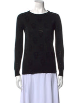 Cashmere Project Cashmere Basic Crew