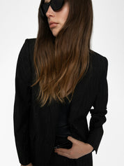 Zadig & Voltaire Valse Blazer