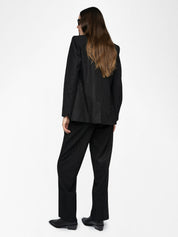 Zadig & Voltaire Valse Blazer