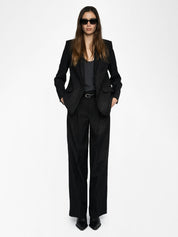 Zadig & Voltaire Valse Blazer