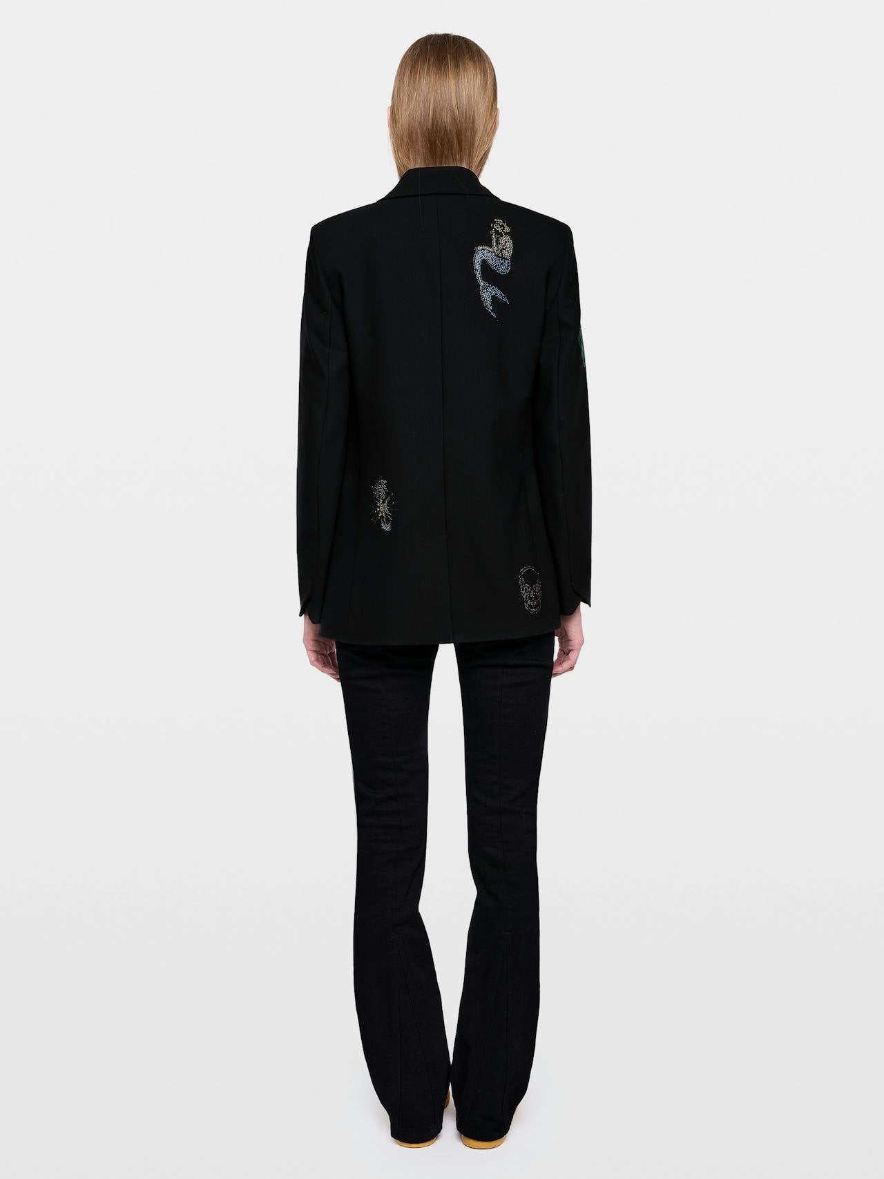 WWBL02001_BLACK_BACK_6a1ffc8d5ed41.jpg